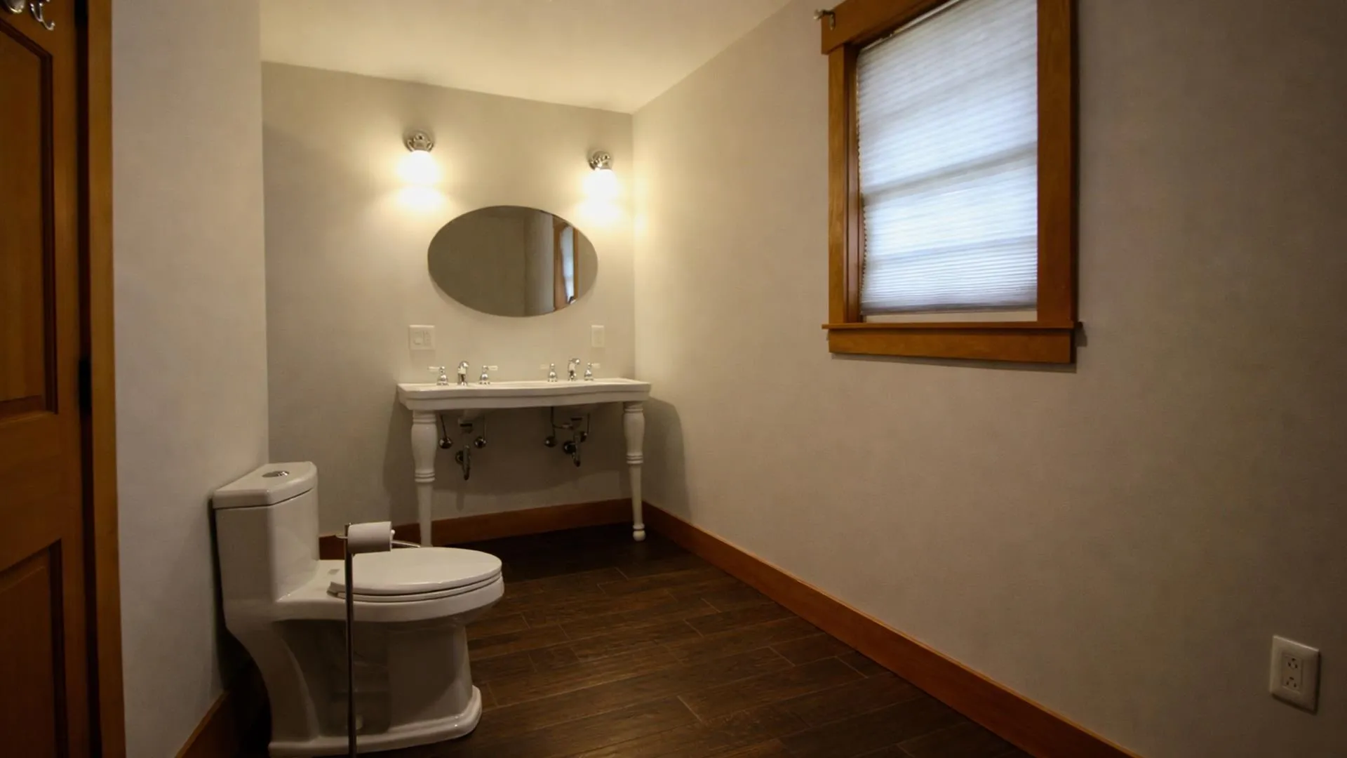 77 Paradise Lane Williamstown VT 05679