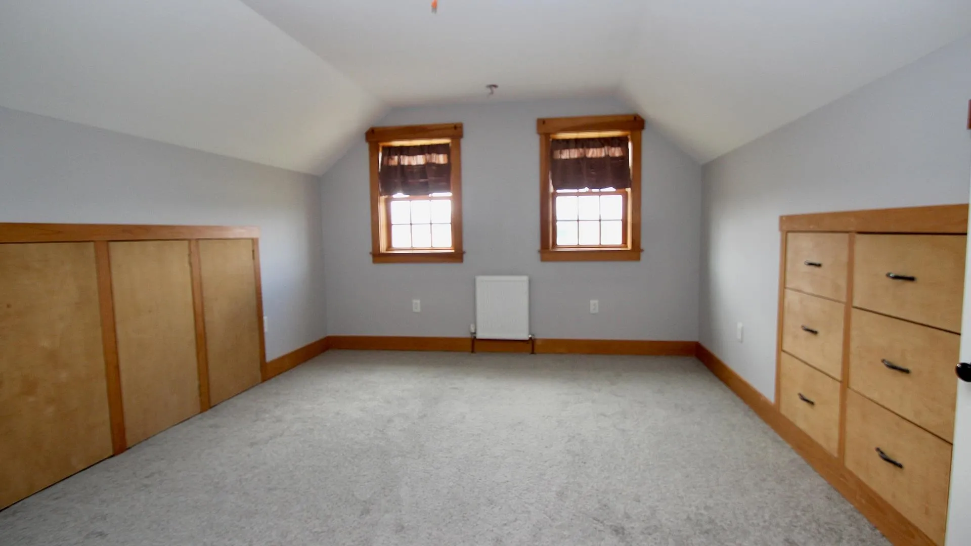 77 Paradise Lane Williamstown VT 05679