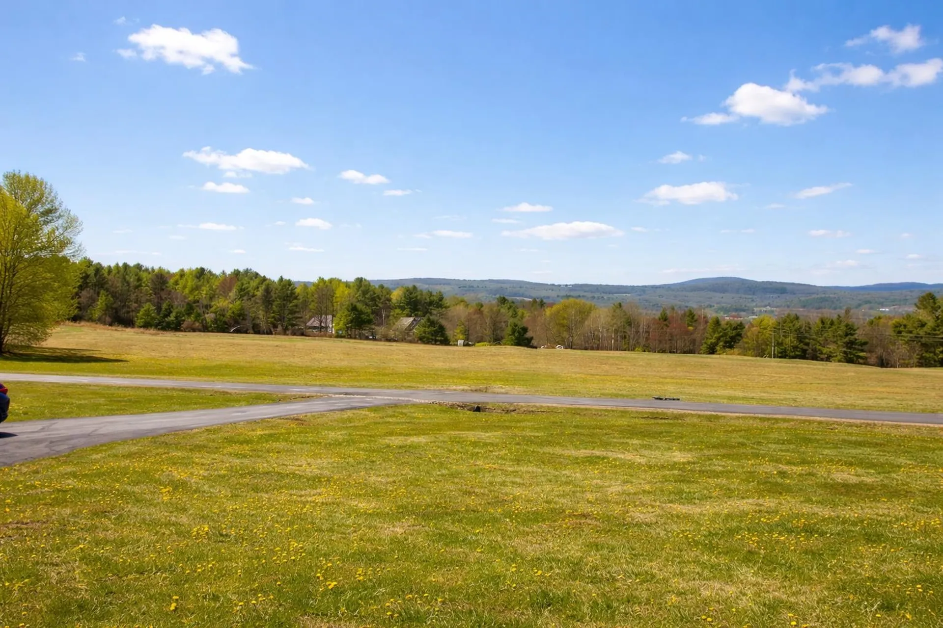 77 Paradise Lane Williamstown VT 05679