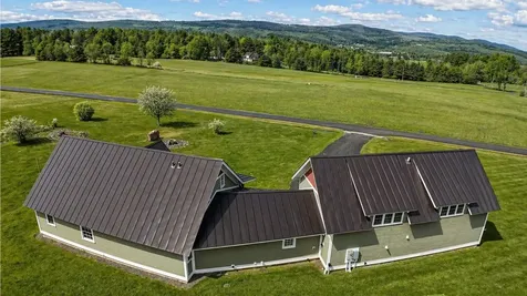 77 Paradise Lane Williamstown VT 05679