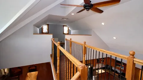 77 Paradise Lane Williamstown VT 05679