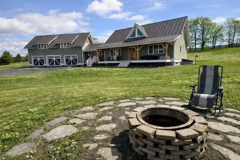 77 Paradise Lane Williamstown VT 05679