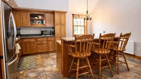 77 Paradise Lane Williamstown VT 05679