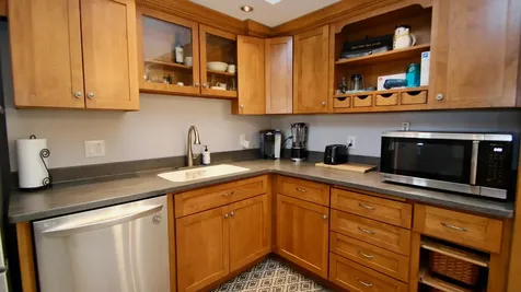 77 Paradise Lane Williamstown VT 05679