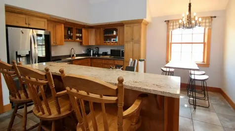 77 Paradise Lane Williamstown VT 05679