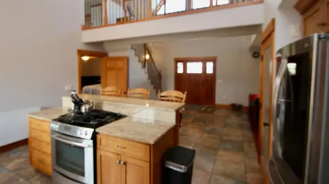 77 Paradise Lane Williamstown VT 05679