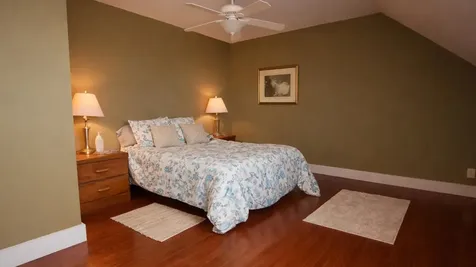 77 Paradise Lane Williamstown VT 05679