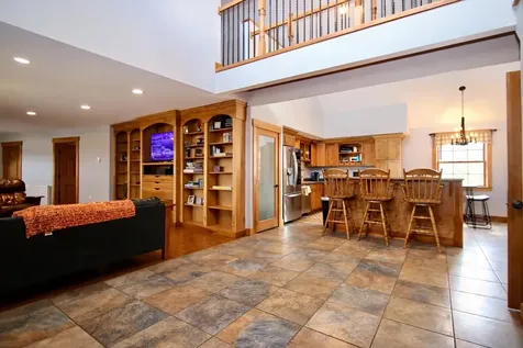 77 Paradise Lane Williamstown VT 05679
