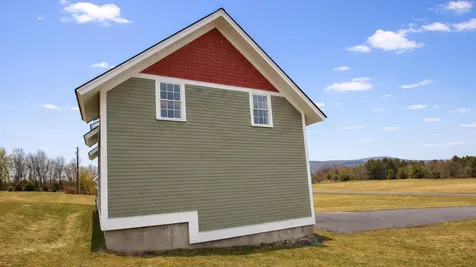 77 Paradise Lane Williamstown VT 05679