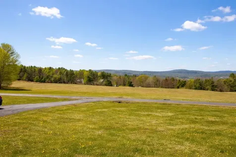 77 Paradise Lane Williamstown VT 05679