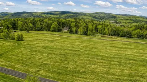 77 Paradise Lane Williamstown VT 05679