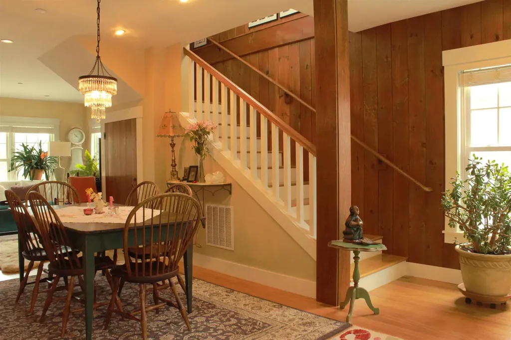 26 N Main Street Mont Vernon NH 03057