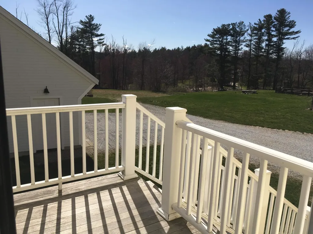 26 N Main Street Mont Vernon NH 03057
