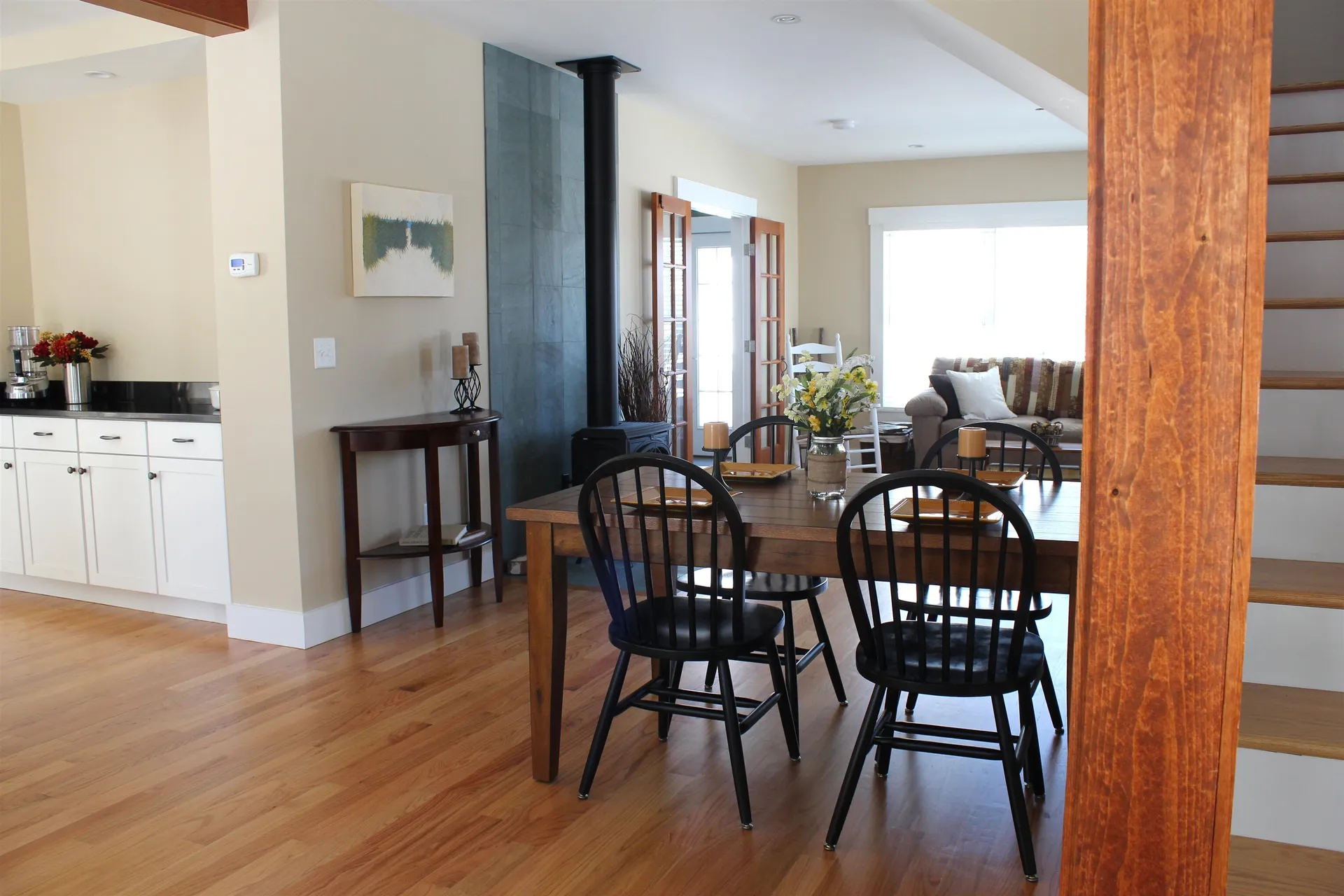 26 N Main Street Mont Vernon NH 03057