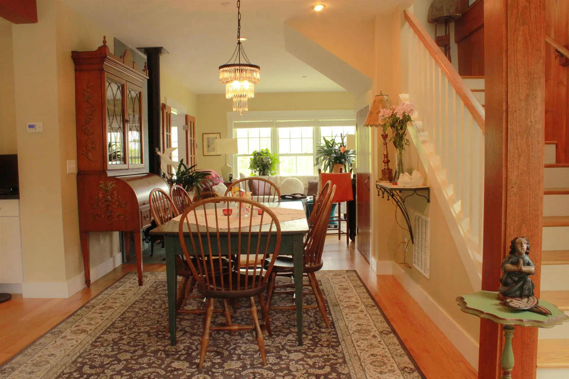 26 N Main Street Mont Vernon NH 03057