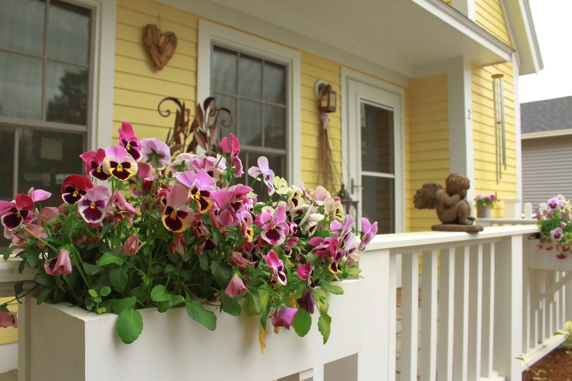 26 N Main Street Mont Vernon NH 03057