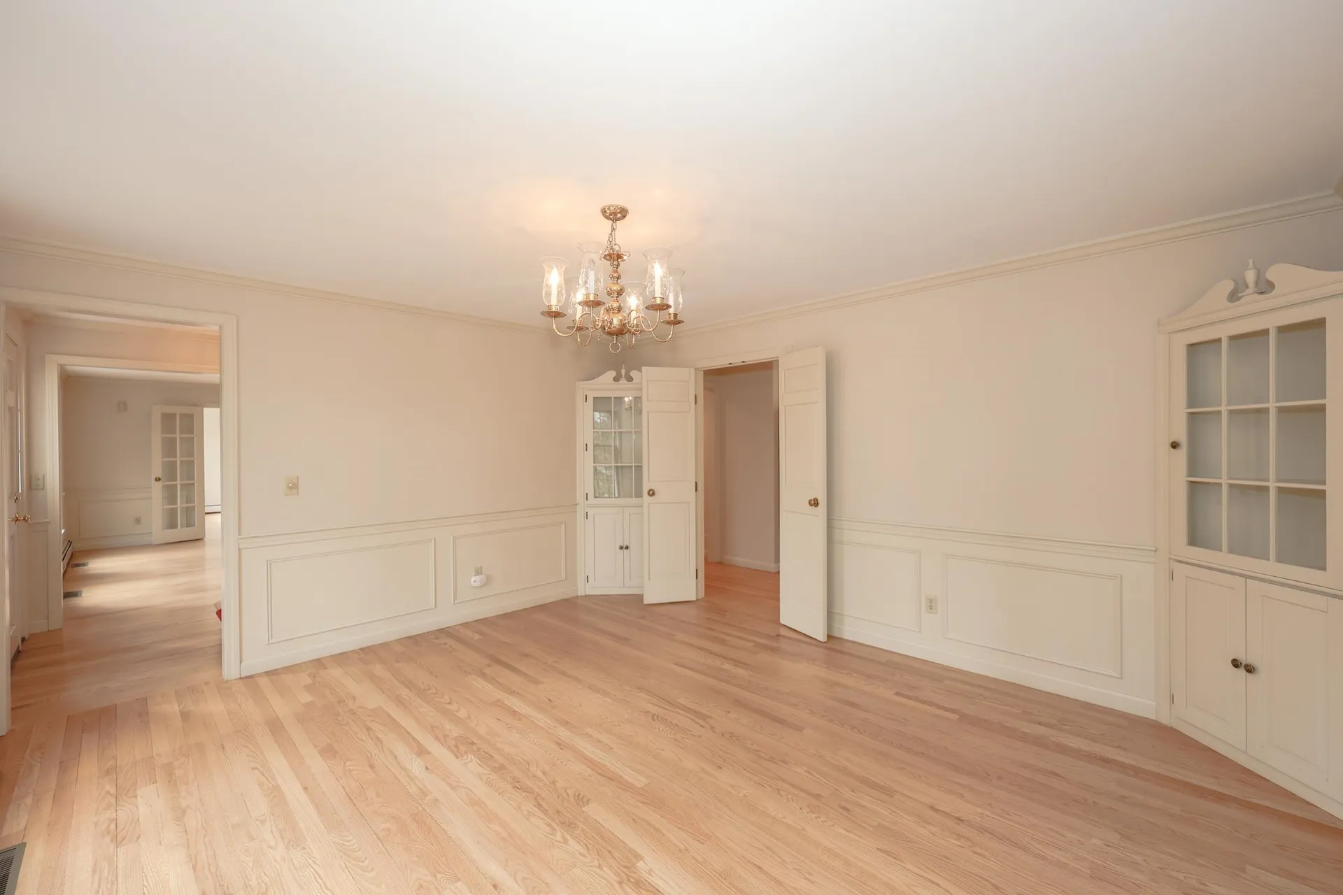 6 Hawk Drive Bedford NH 03110