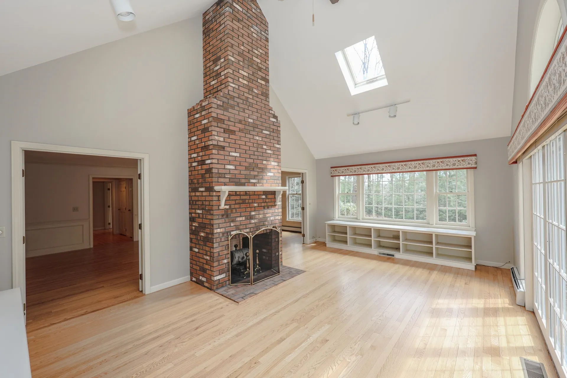 6 Hawk Drive Bedford NH 03110
