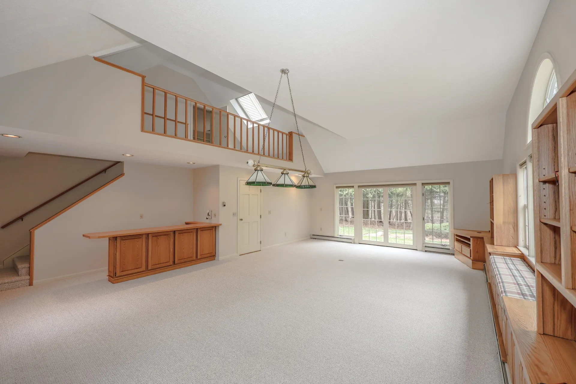 6 Hawk Drive Bedford NH 03110