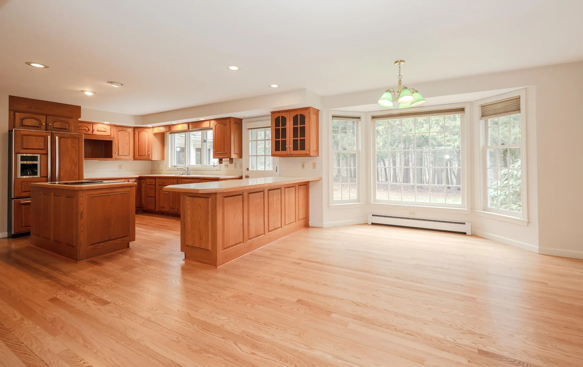 6 Hawk Drive Bedford NH 03110