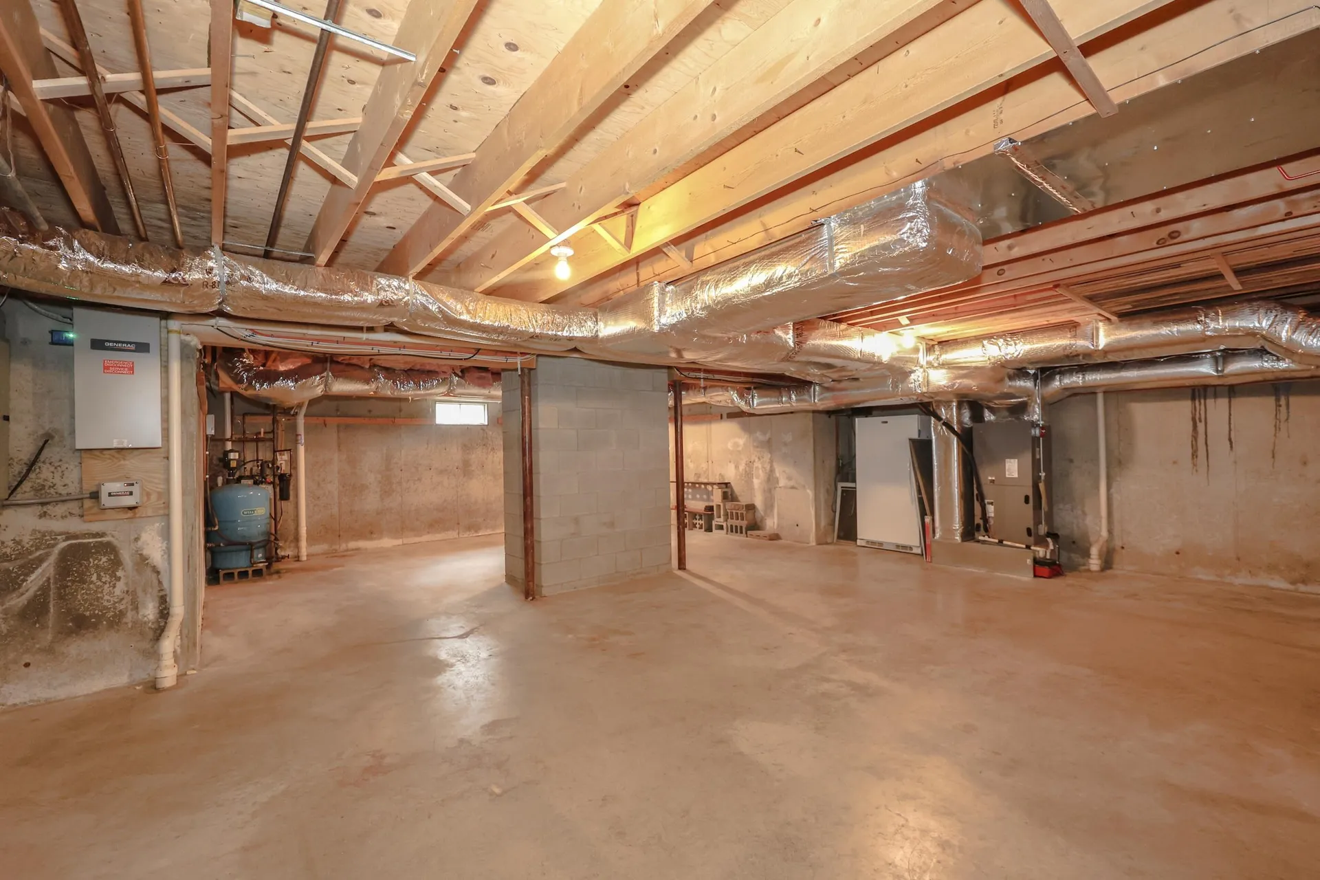 6 Hawk Drive Bedford NH 03110