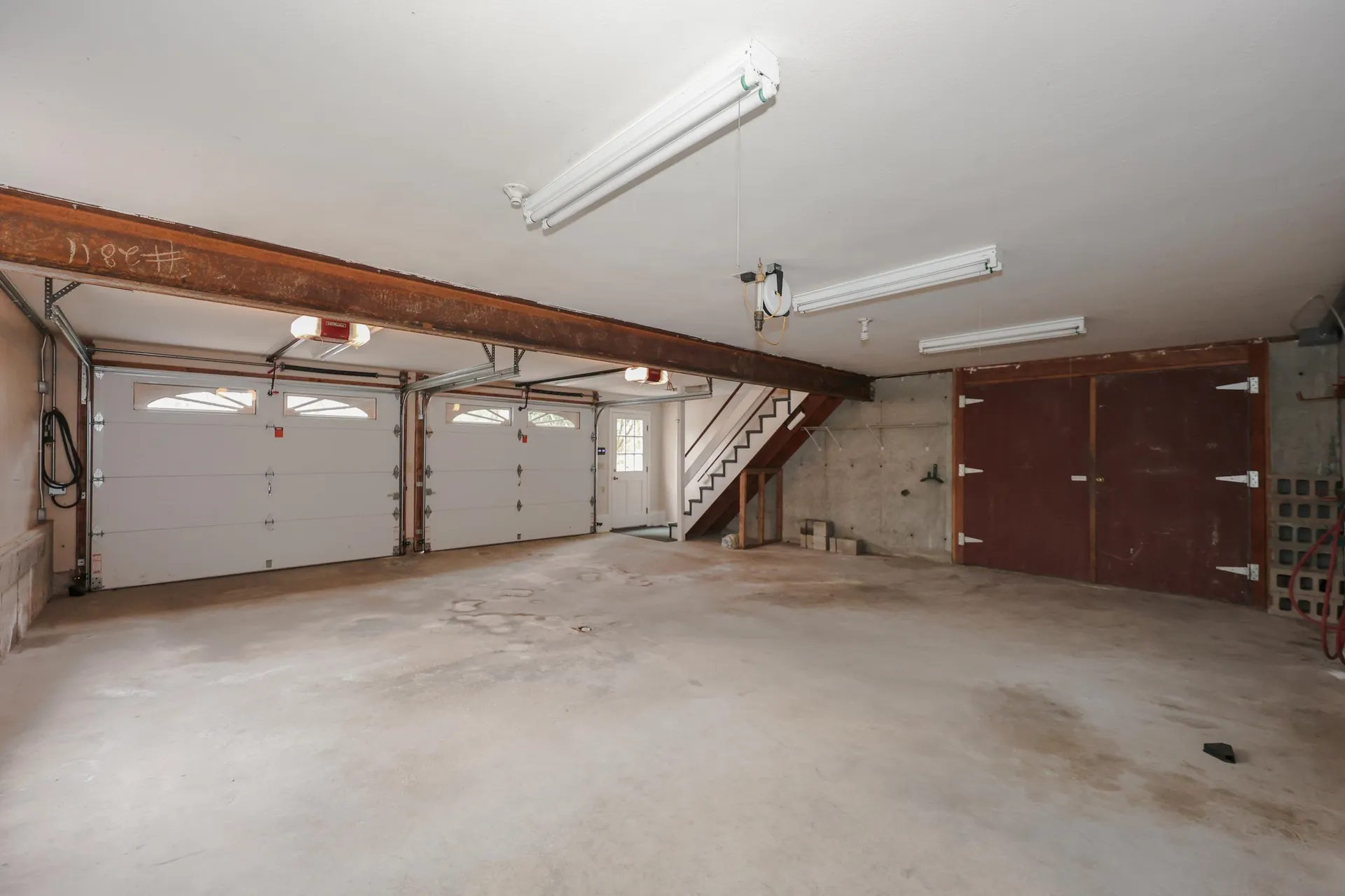 6 Hawk Drive Bedford NH 03110