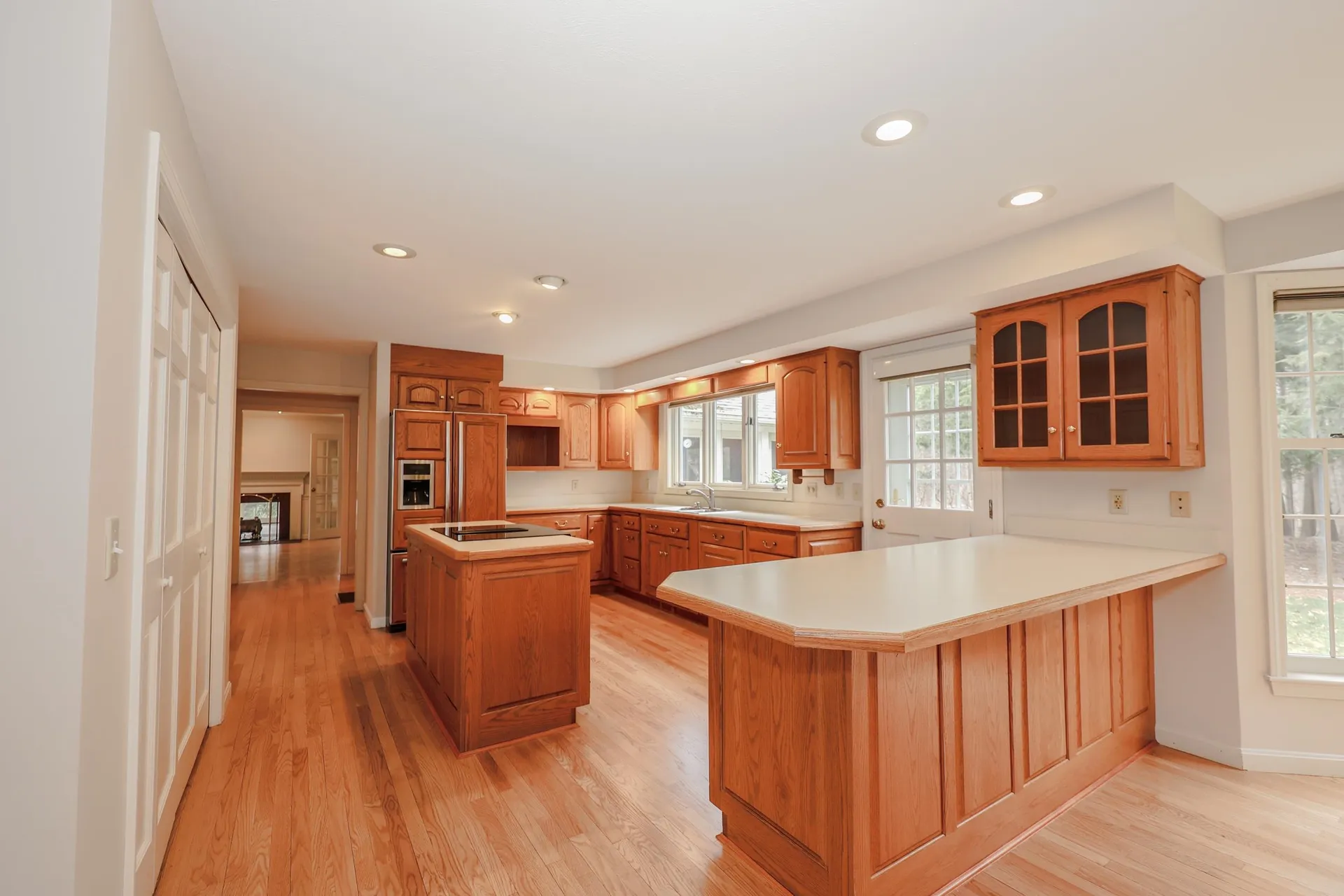 6 Hawk Drive Bedford NH 03110
