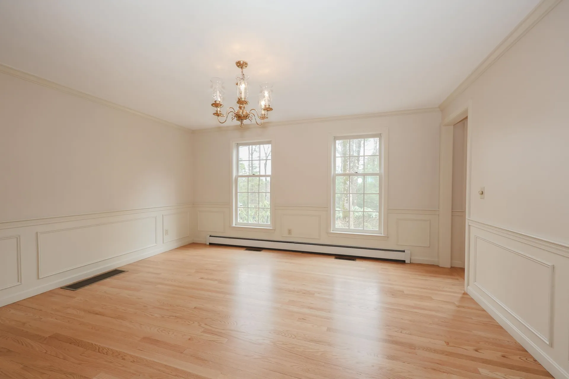 6 Hawk Drive Bedford NH 03110