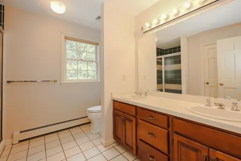 6 Hawk Drive Bedford NH 03110