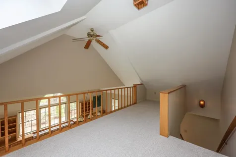 6 Hawk Drive Bedford NH 03110