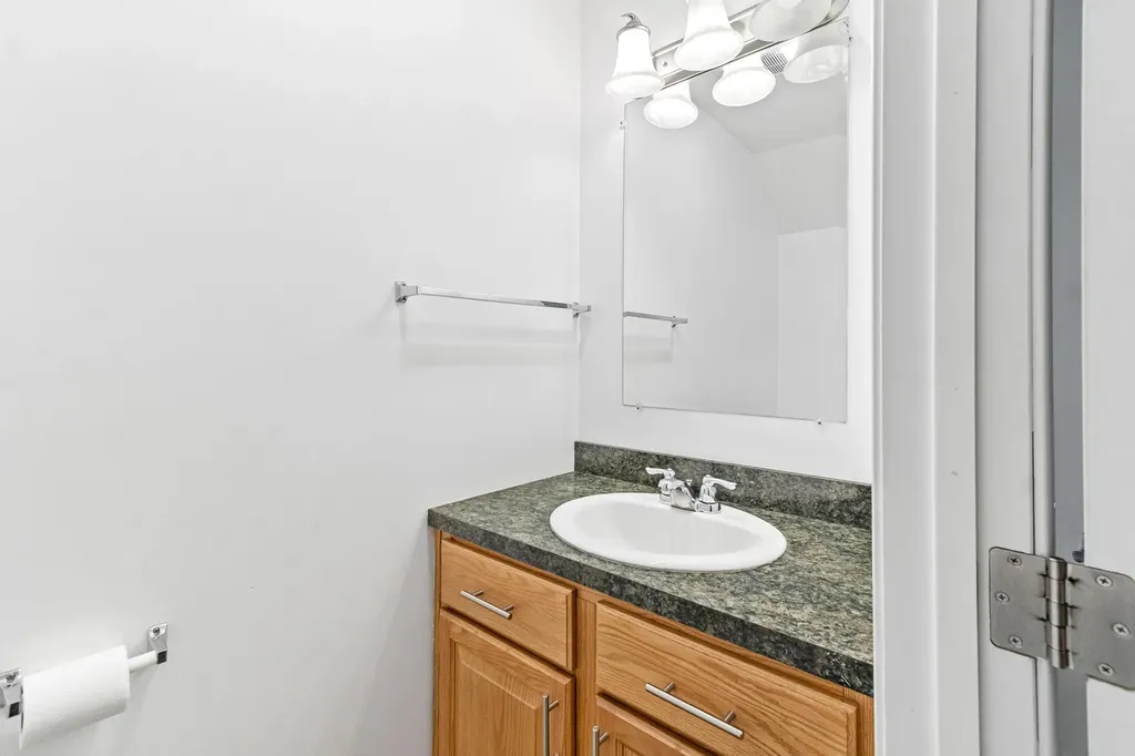 115 O'hear Court Waterbury VT 05676