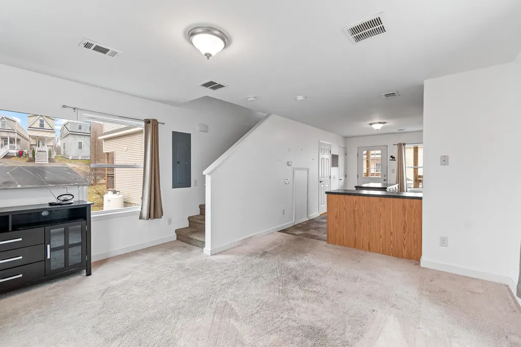 115 O'hear Court Waterbury VT 05676