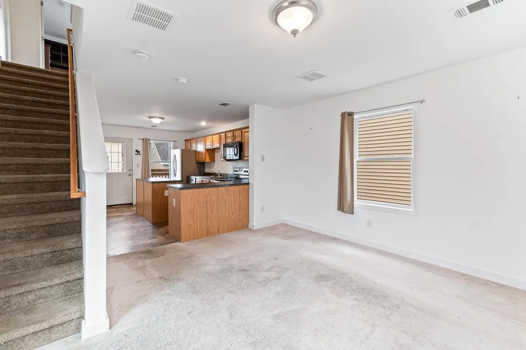 115 O'hear Court Waterbury VT 05676