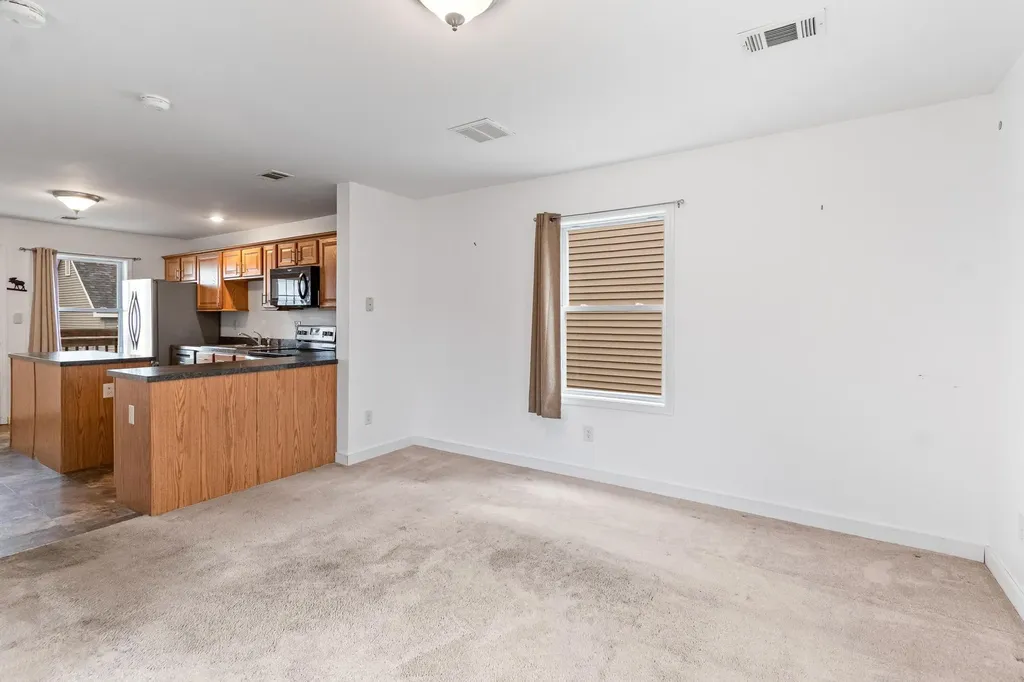 115 O'hear Court Waterbury VT 05676