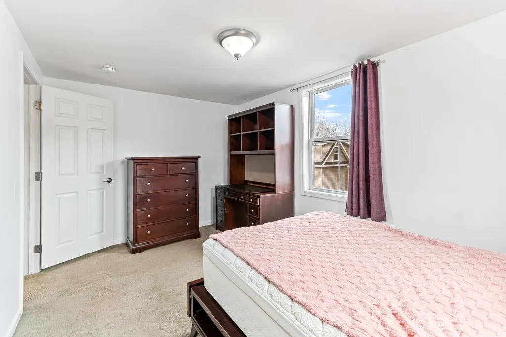 115 O'hear Court Waterbury VT 05676