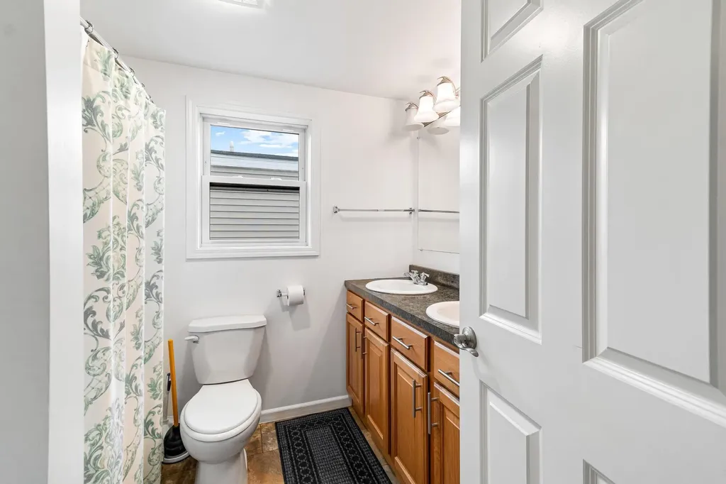 115 O'hear Court Waterbury VT 05676
