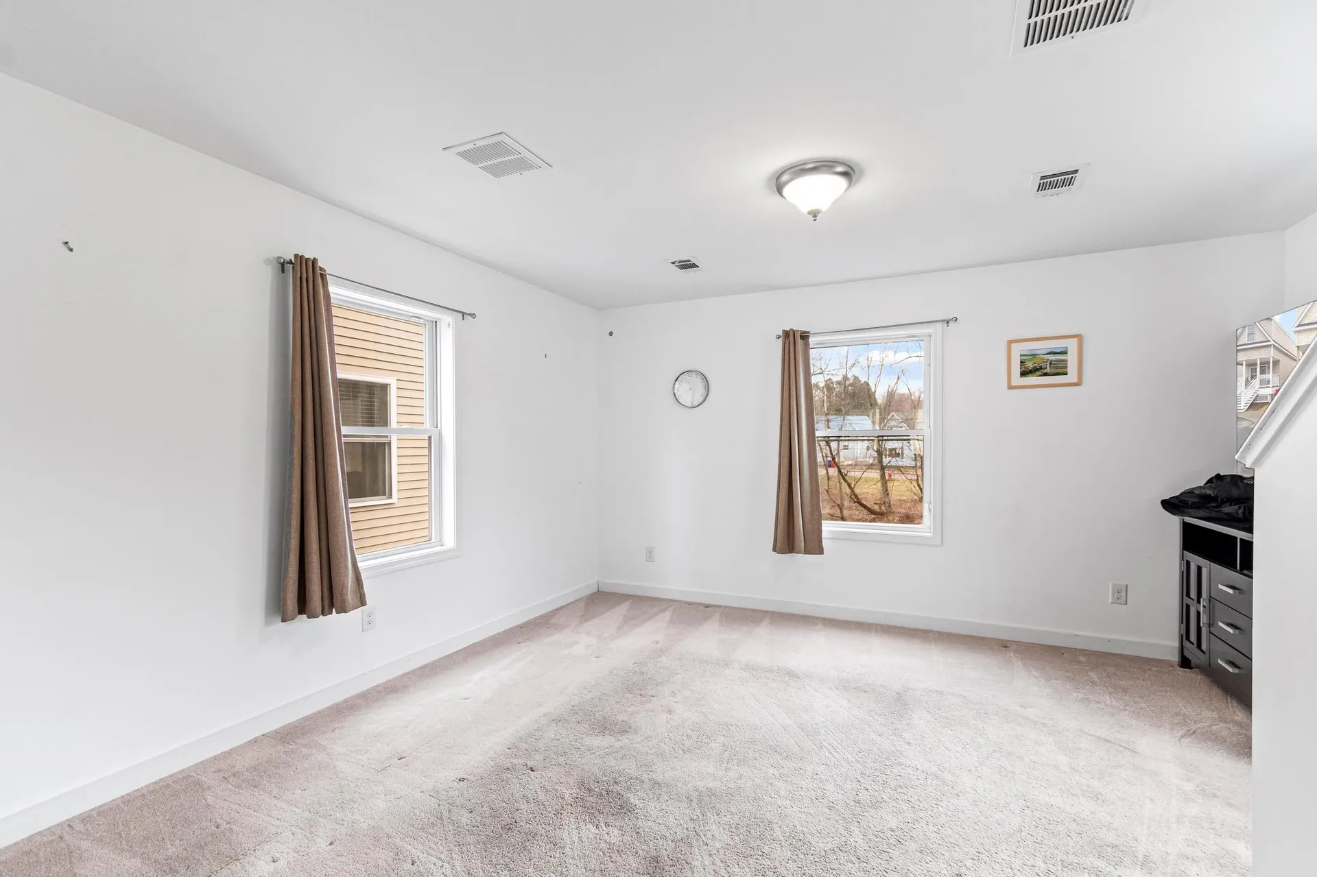 115 O'hear Court Waterbury VT 05676