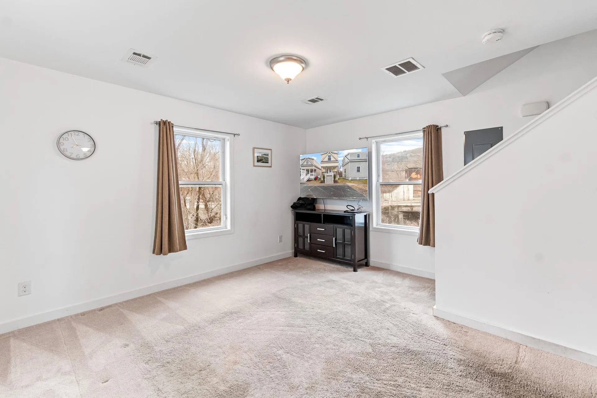 115 O'hear Court Waterbury VT 05676