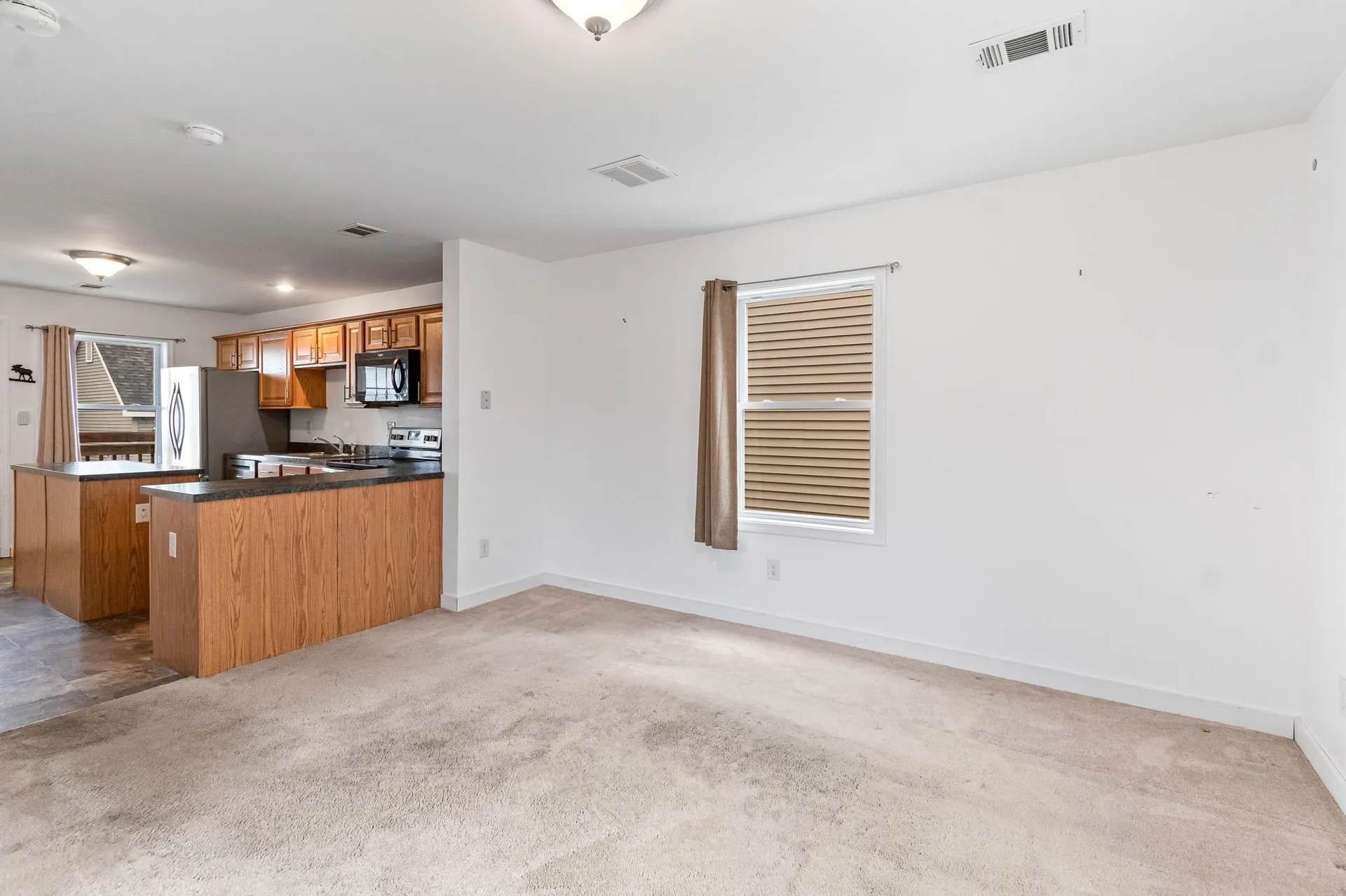 115 O'hear Court Waterbury VT 05676