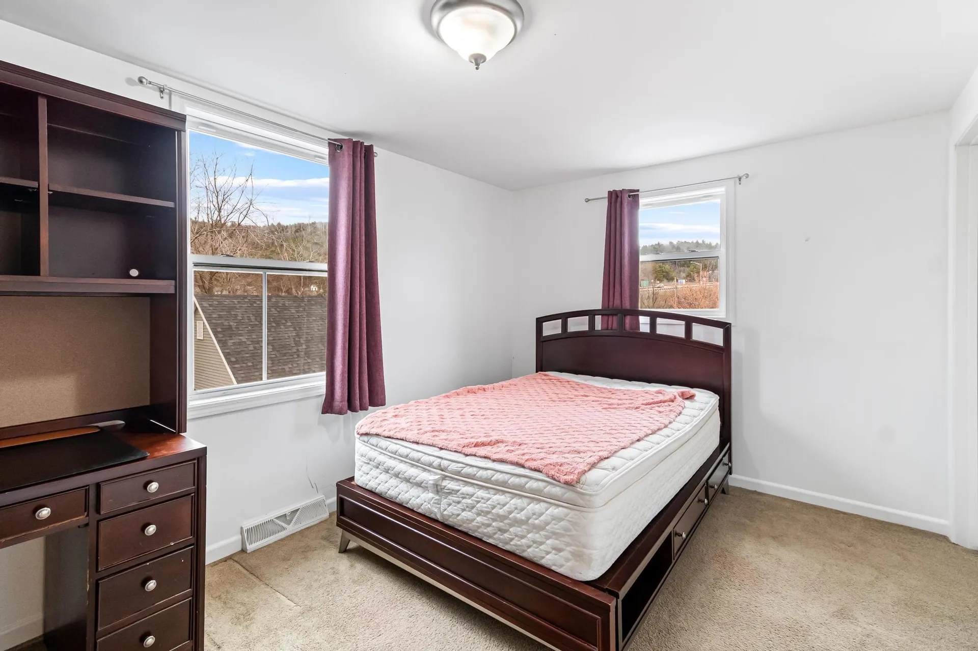 115 O'hear Court Waterbury VT 05676