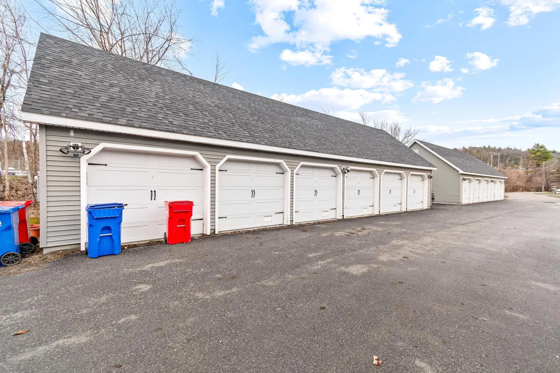 115 O'hear Court Waterbury VT 05676