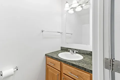 115 O'hear Court Waterbury VT 05676