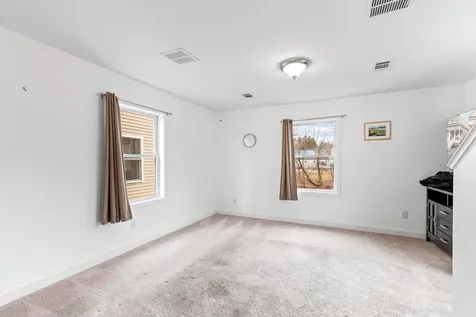 115 O'hear Court Waterbury VT 05676