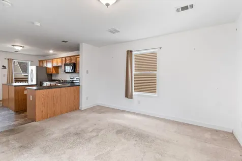115 O'hear Court Waterbury VT 05676