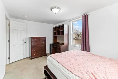 115 O'hear Court Waterbury VT 05676