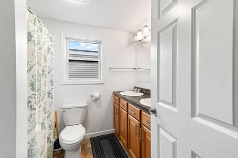 115 O'hear Court Waterbury VT 05676