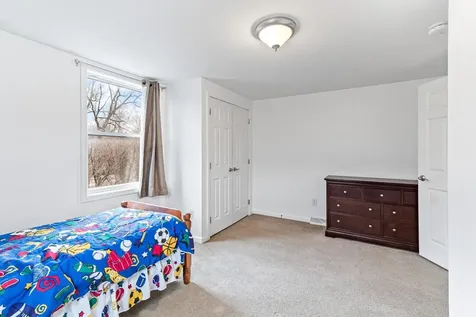 115 O'hear Court Waterbury VT 05676