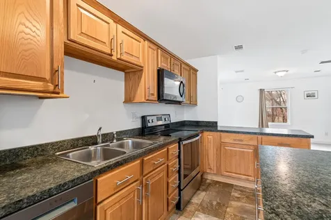 115 O'hear Court Waterbury VT 05676
