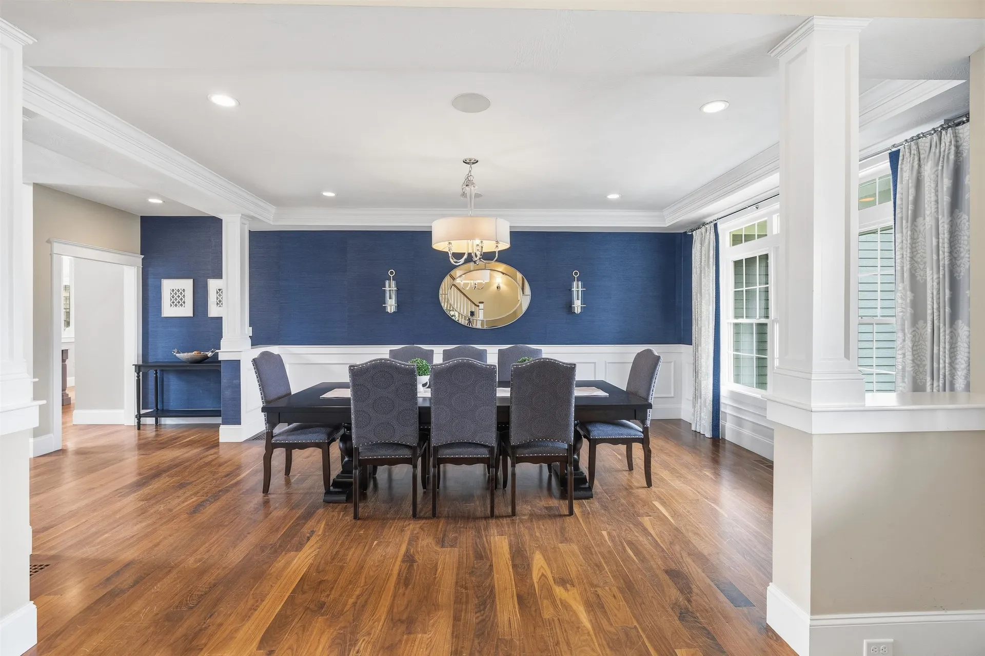 5 Ryan Farm Road Windham NH 03087