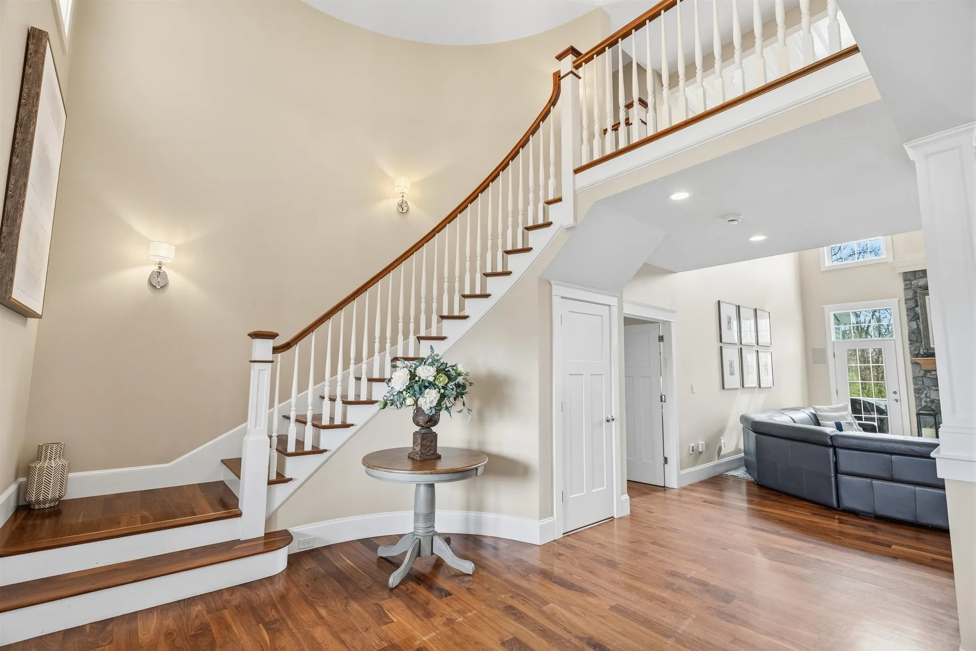 5 Ryan Farm Road Windham NH 03087